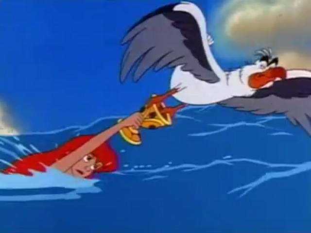File:Scuttle 116.png