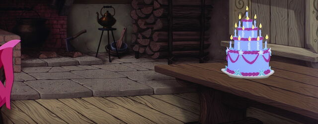 File:Sleeping-beauty-disneyscreencaps.com-4236.jpg