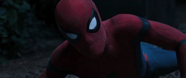 File:Spider-Man Homecoming 18.jpg
