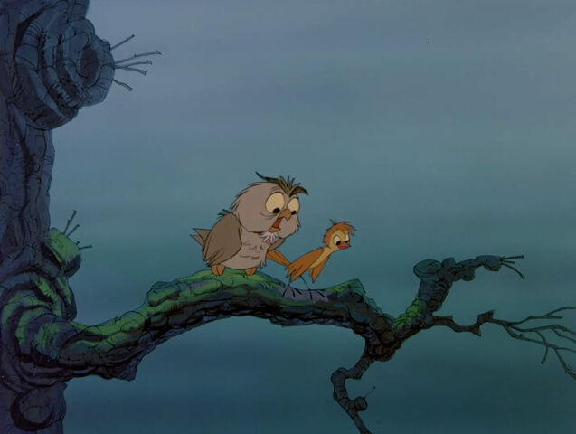 File:Sword-in-stone-disneyscreencaps.com-7955.jpg