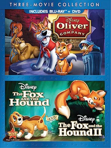File:The-Fox-and-the-Hound-and-The-Fox-and-the-Hound-2-3-Movie-Collection-BD-Combo-art.jpg