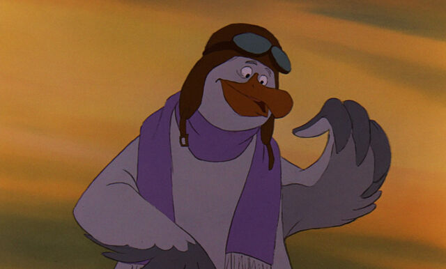 File:The-rescuers-disneyscreencaps.com-2967.jpg