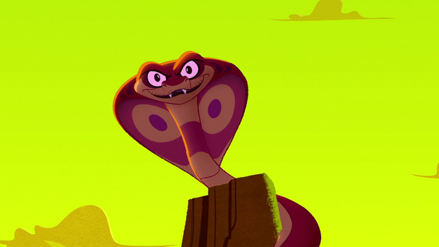 File:The-rise-of-scar (844).png