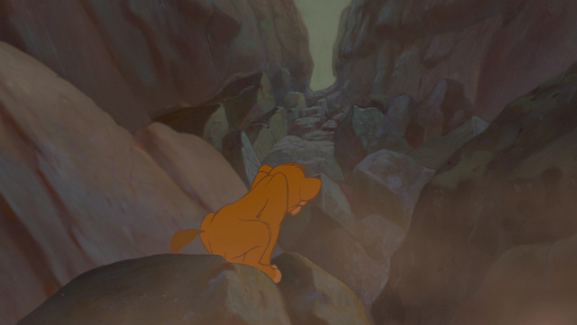 File:TheGorgeKaligrafic6.png