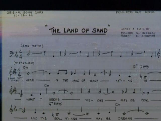 File:TheLandOfSand.jpg