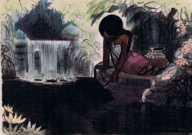File:The Jungle Book Shanti GB 02.jpg