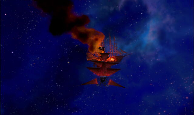 File:Treasure-planet-disneyscreencaps.com-183.jpg