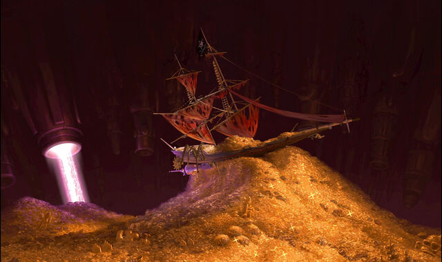 File:Treasure Planet 52.jpg