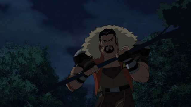 File:Tumblr n57yauyyEV1rl14rno8 1280.png