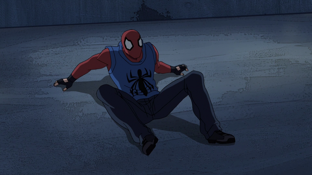 File:Tumblr nblztzx1id1rl14rno4 1280.png
