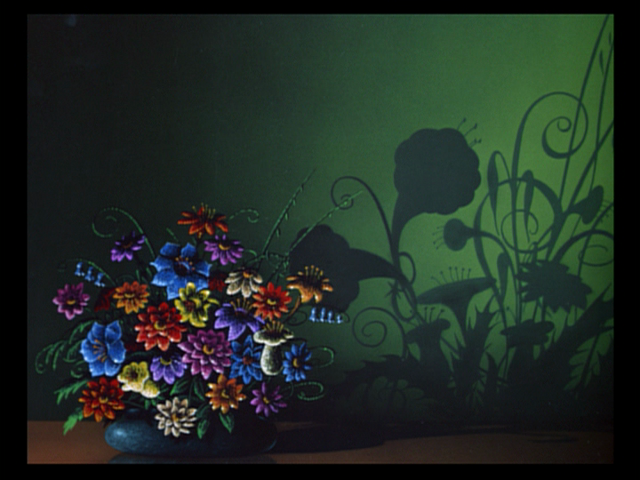 File:Tumblr nlc395NNNt1r3jmn6o1 1280.png