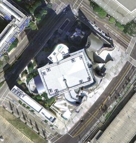 File:WD Concert Hall USGS.jpg