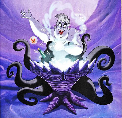 File:Walt-Disney-Book-Images-Ursula-walt-disney-characters-35271406-1581-1528.jpg