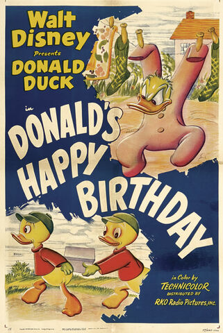 File:1949-birthday-1.jpg