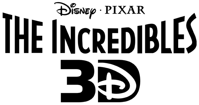 File:2013) Logo.png