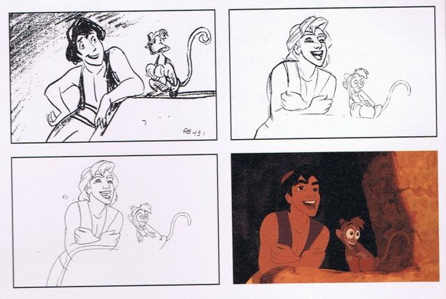 File:Aladdin Storyboard 20.jpg