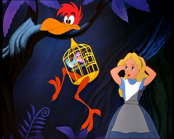 File:Alice-disney-leading-ladies-16412320-720-576.jpg
