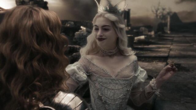 File:Alice-in-wonderland-disneyscreencaps.com-10526.jpg