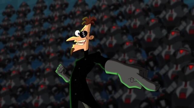 File:Alt Doof A2SD.jpg
