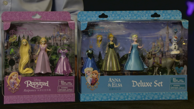File:Anna-and-Elsa-Disney-Princesses-disney-princess-39004158-1366-768.png