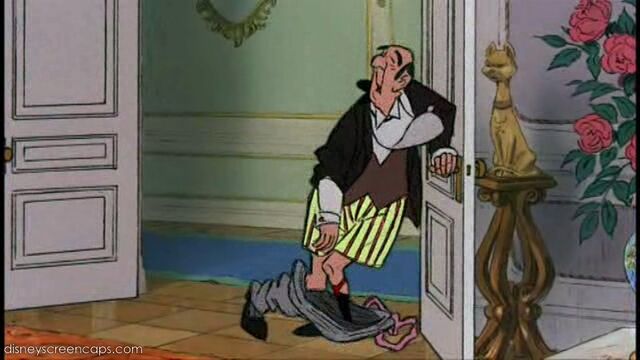 File:Aristocats-disneyscreencaps com-375.jpg