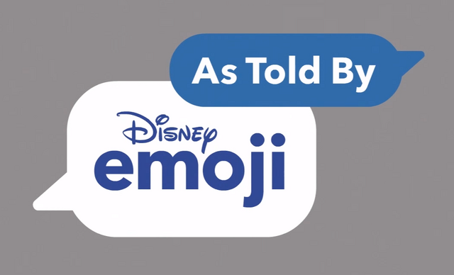 File:AsToldByEmoji.png