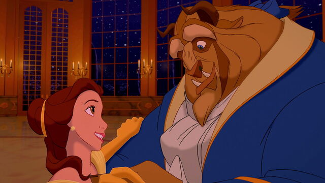 File:Beauty-and-the-beast-disneyscreencaps.com-7453.jpg