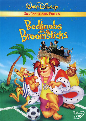File:BedknobsAndBroomsticks 30thAnniversary DVD.jpg