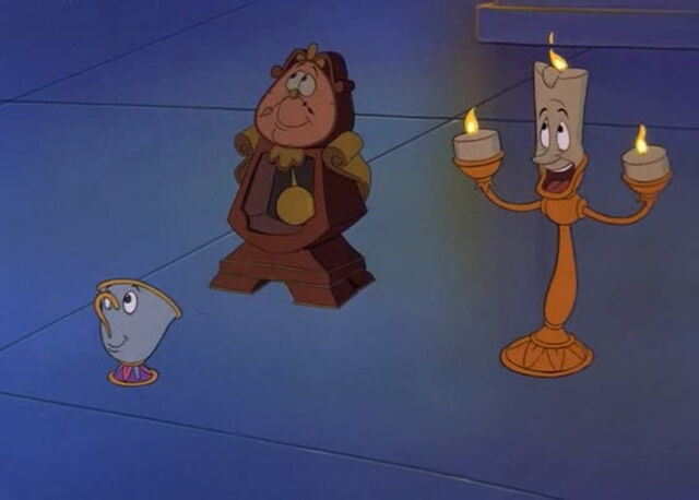 File:Belle-magical-world-disneyscreencaps.com-5742.jpg