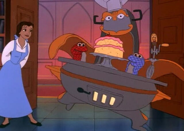 File:Belle-magical-world-disneyscreencaps.com-7477.jpg