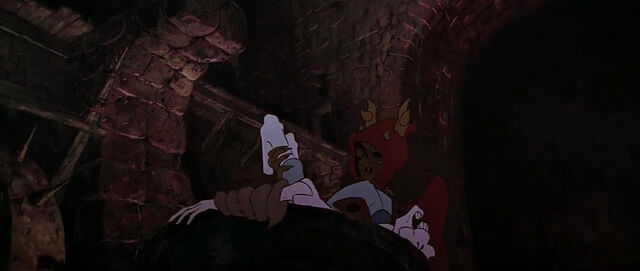 File:Black-cauldron-disneyscreencaps.com-7150.jpg