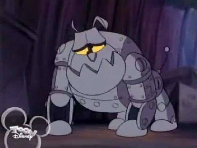 File:CNIrobotdogs66.jpg