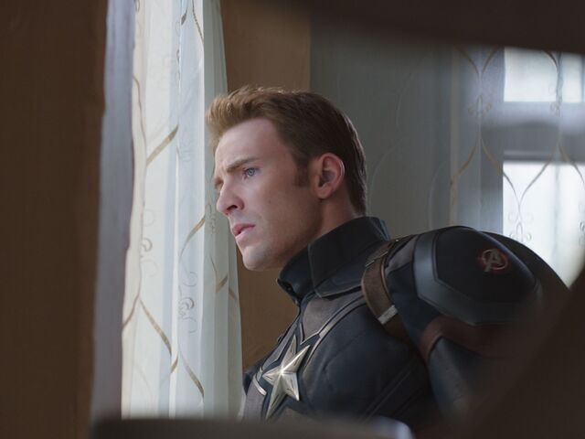 File:Cap Looking Out Window.jpg