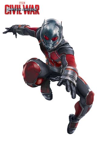 File:Civil War Promo Ant-Man.jpg