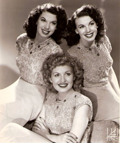 File:Dinning-sisters.jpg