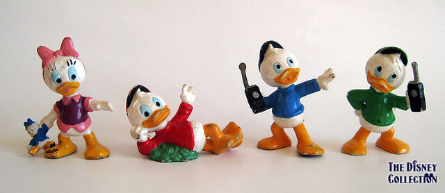 File:Donaldduckf3.jpg