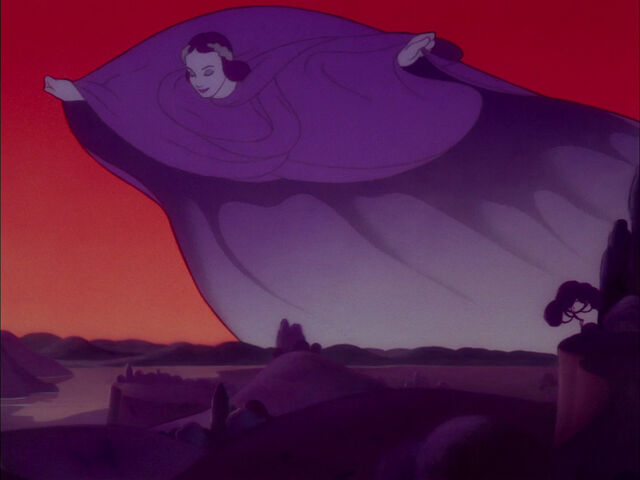 File:Fantasia-disneyscreencaps.com-10573.jpg