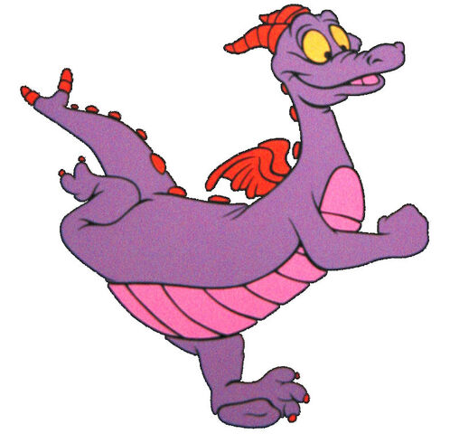 File:Figment02.jpg