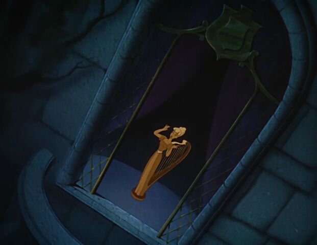 File:Fun-disneyscreencaps com-4953.jpg