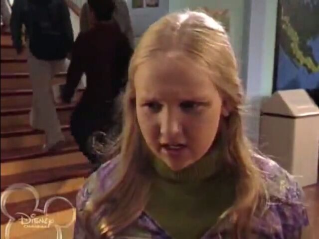 File:Future Tutor (31).jpg