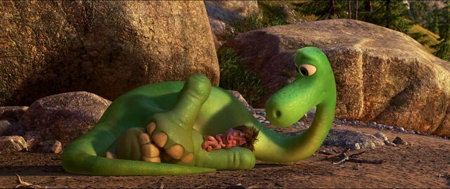 File:Good-dinosaur-disneyscreencaps com-5358.jpg