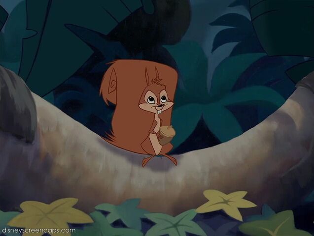 File:Groove-disneyscreencaps.com-3279.jpg