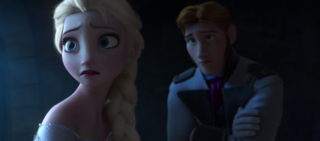 File:Hans- and Snow Queen-Elsa.png