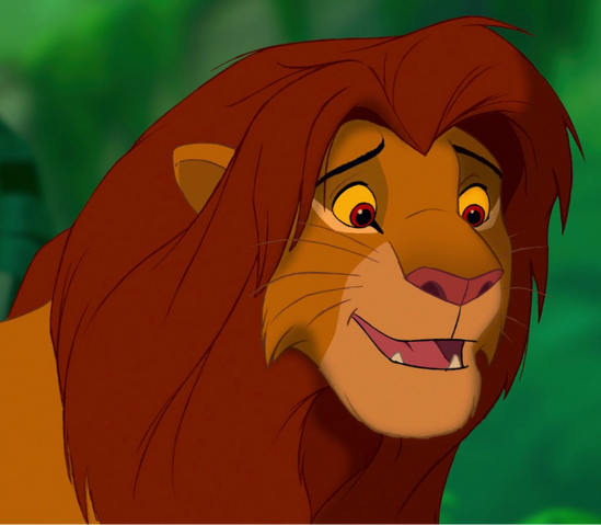 File:Happysimbaadult.png