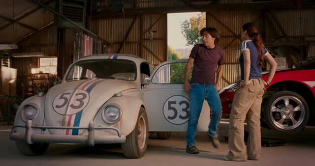 File:Herbie-fully-loaded-disneyscreencaps.com-3614.jpg