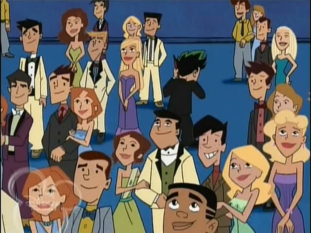 File:Homecoming (24).jpg