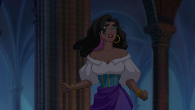 File:Hunchback-disneyscreencaps.com-4518.jpg