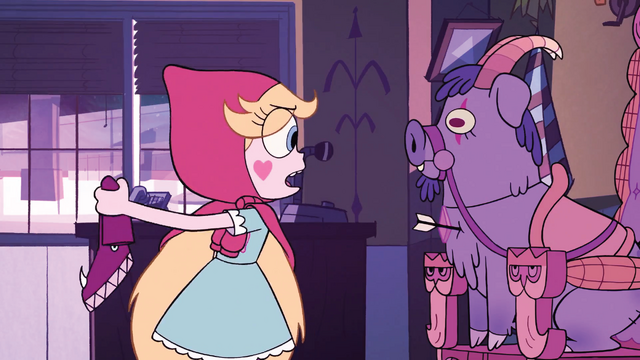File:Into-the-Wand-14.png