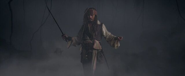 File:JackappearingatFOY2.jpg