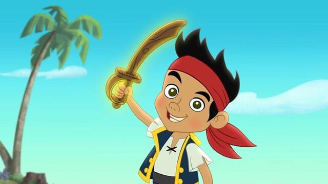 File:Jakesword.jpg